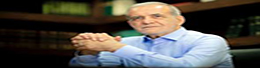 وب سایت ریاست جمهوری